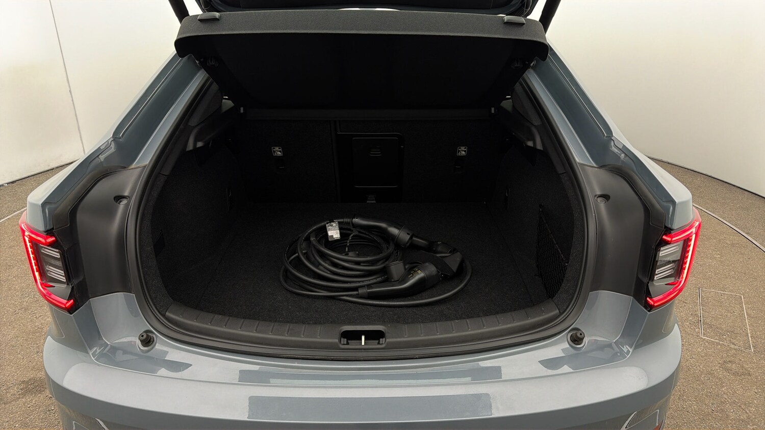 Used Polestar Polestar 2 for sale - 77872340: Photo 16