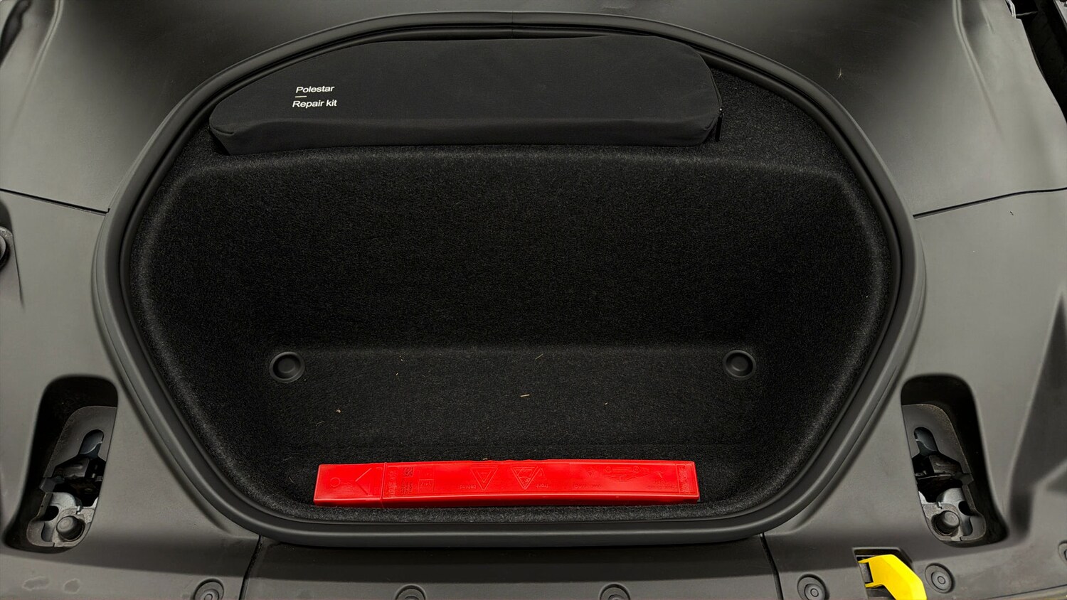 Used Polestar Polestar 2 for sale - 77872340: Photo 18