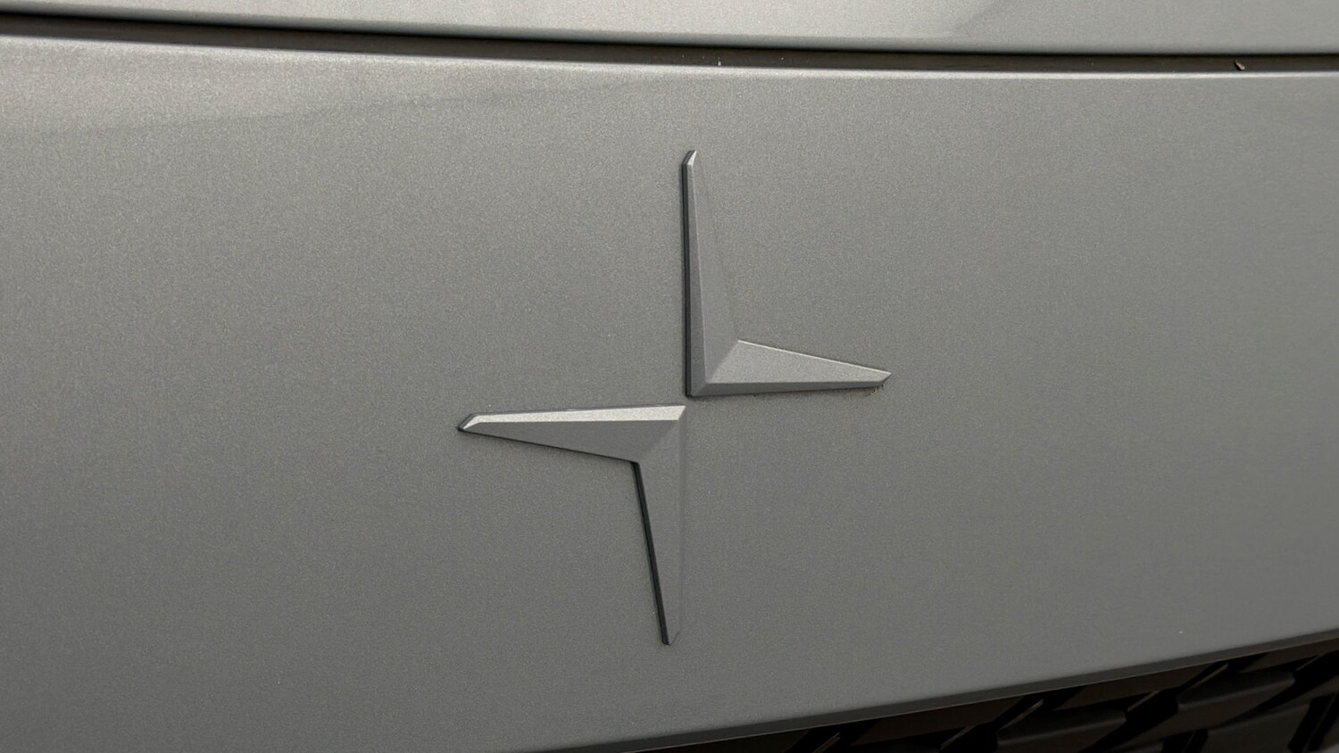 Used Polestar Polestar 2 for sale - 77872340: Photo 20