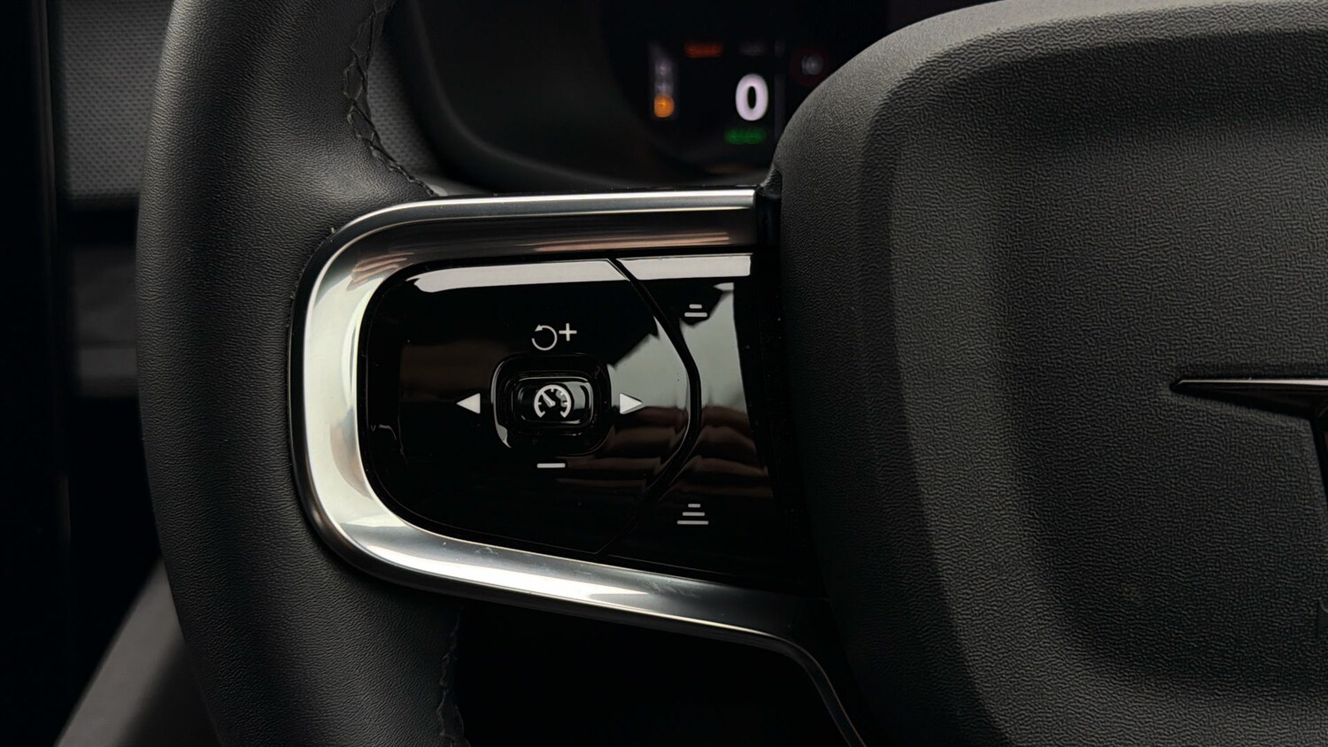 Used Polestar Polestar 2 for sale - 77872340: Photo 21