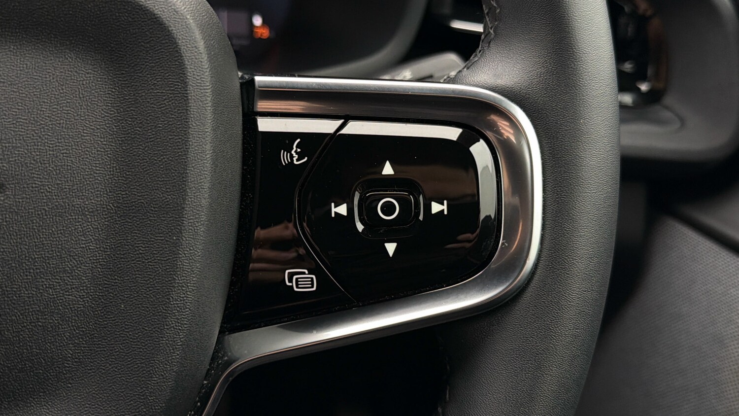 Used Polestar Polestar 2 for sale - 77872340: Photo 22