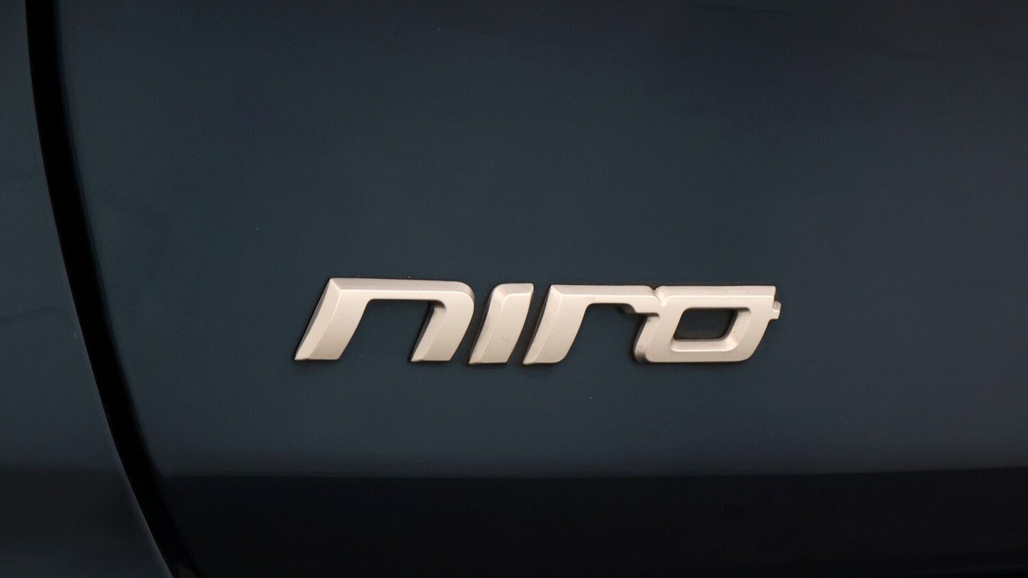 Used Kia Niro 2022 for sale - 77616500: Photo 20