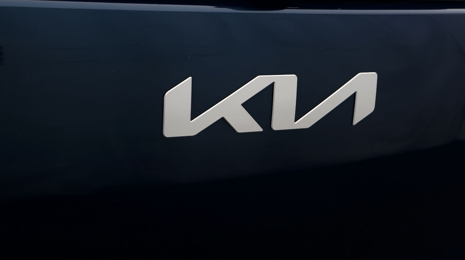 Used Kia Niro 2022 for sale - 77616500: Photo 25