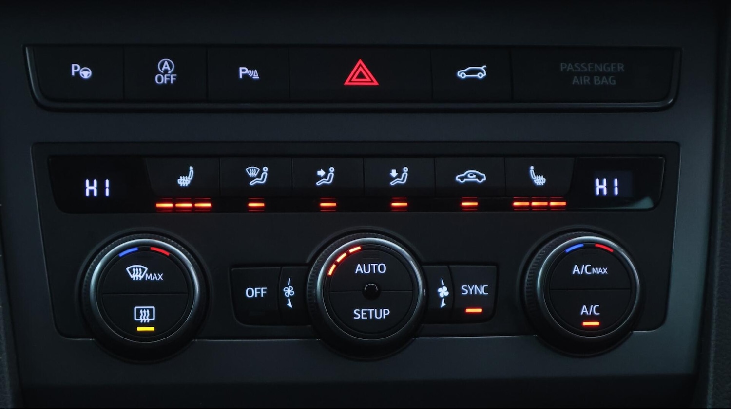 Used Cupra Ateca 2024 for sale - 76700872: Photo 13