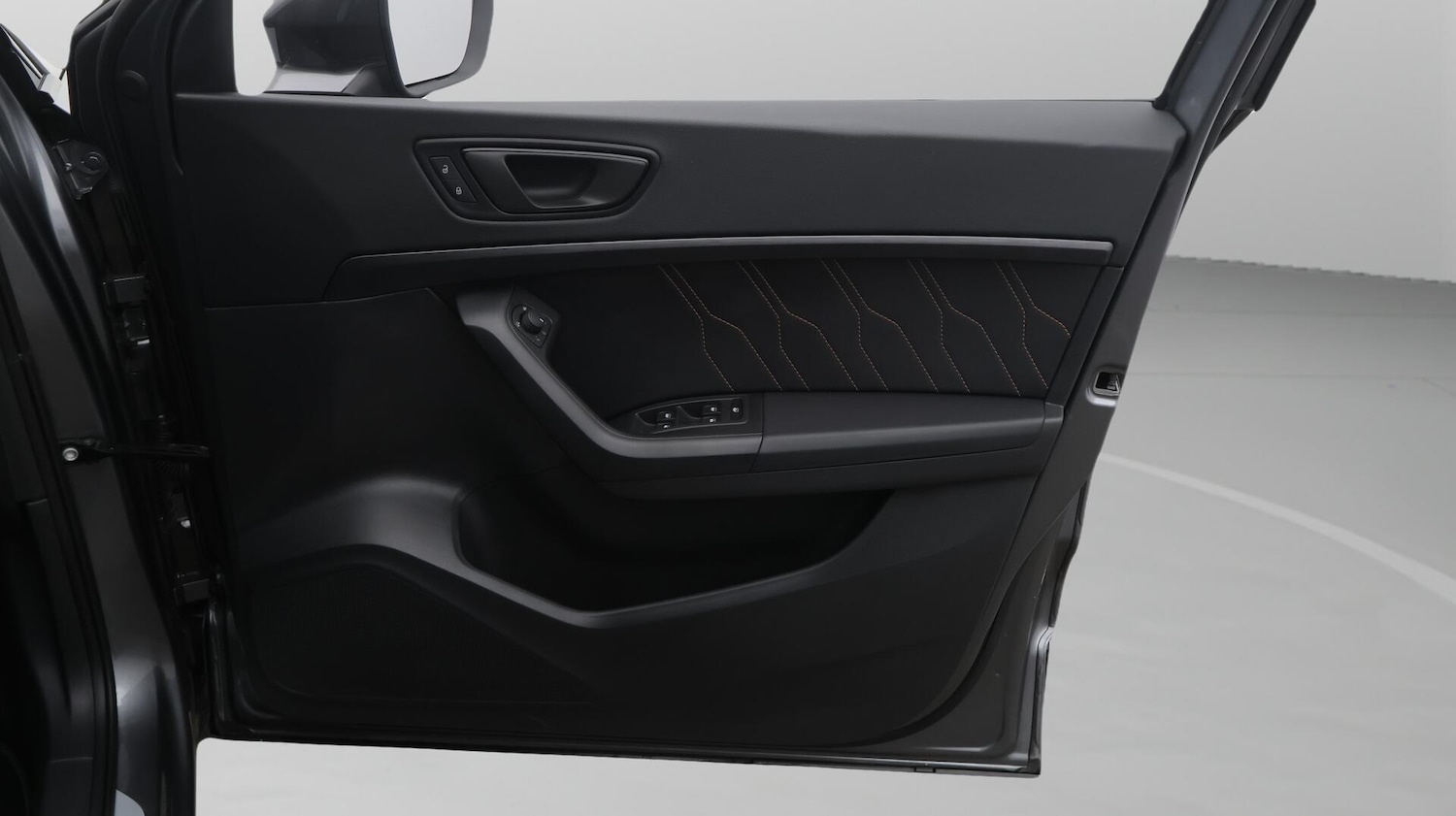 Used Cupra Ateca 2024 for sale - 76700872: Photo 16