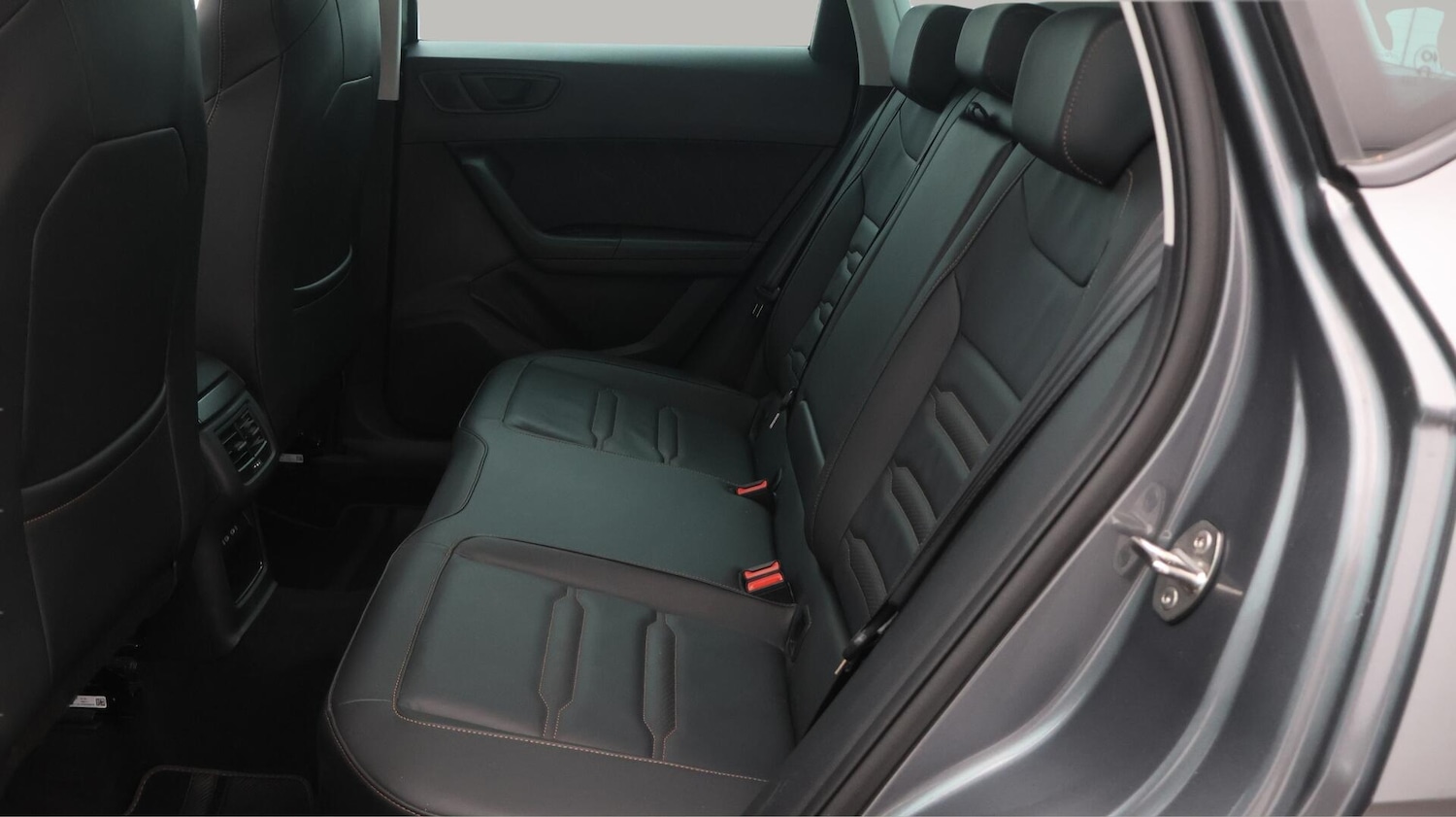 Used Cupra Ateca 2024 for sale - 76700872: Photo 17