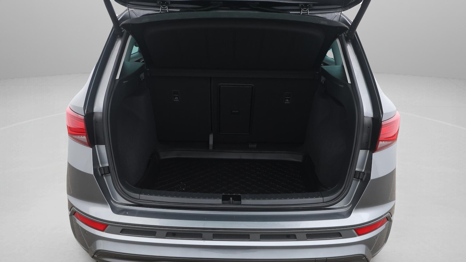 Used Cupra Ateca 2024 for sale - 76700872: Photo 18