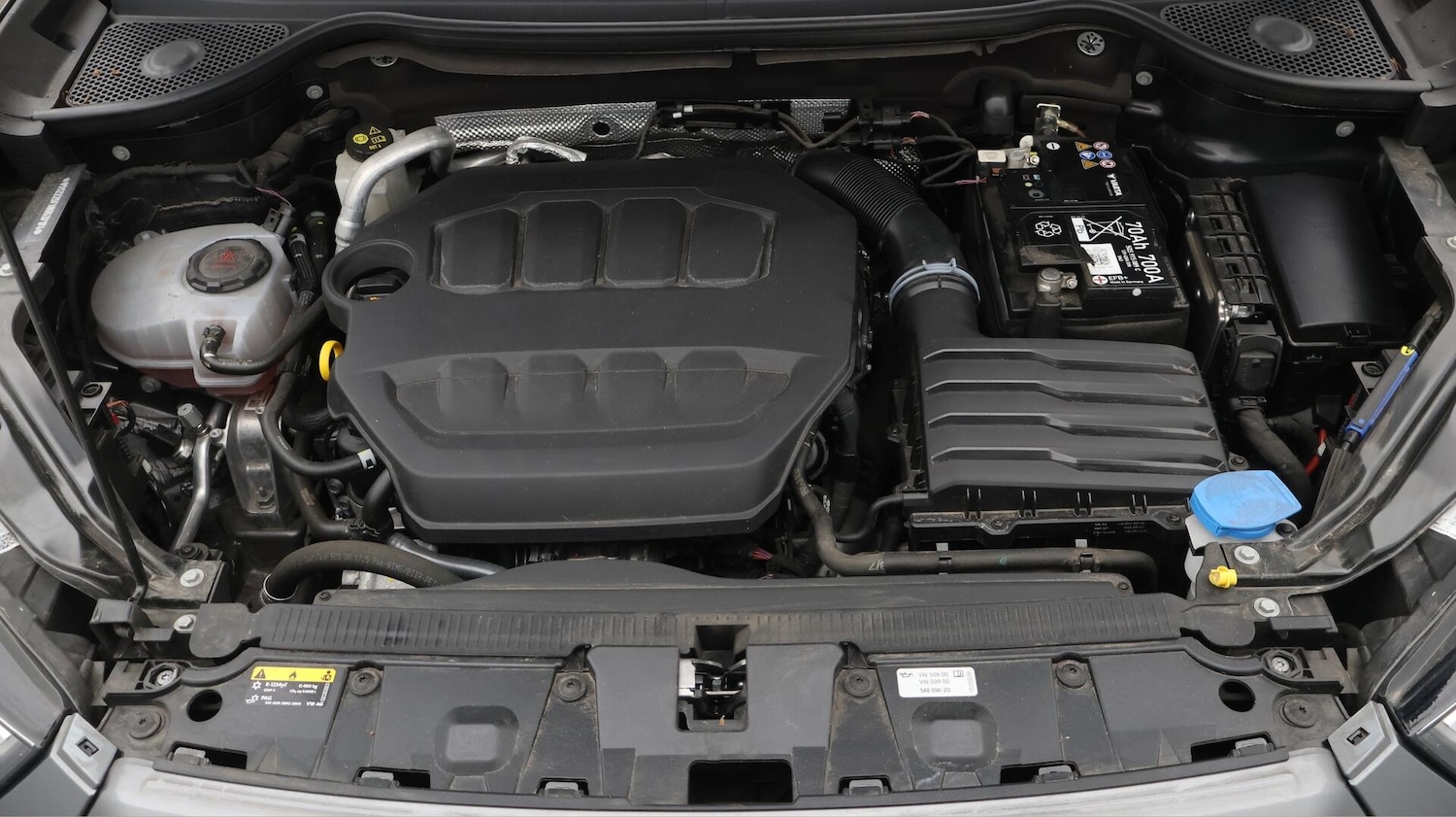 Used Cupra Ateca 2024 for sale - 76700872: Photo 20