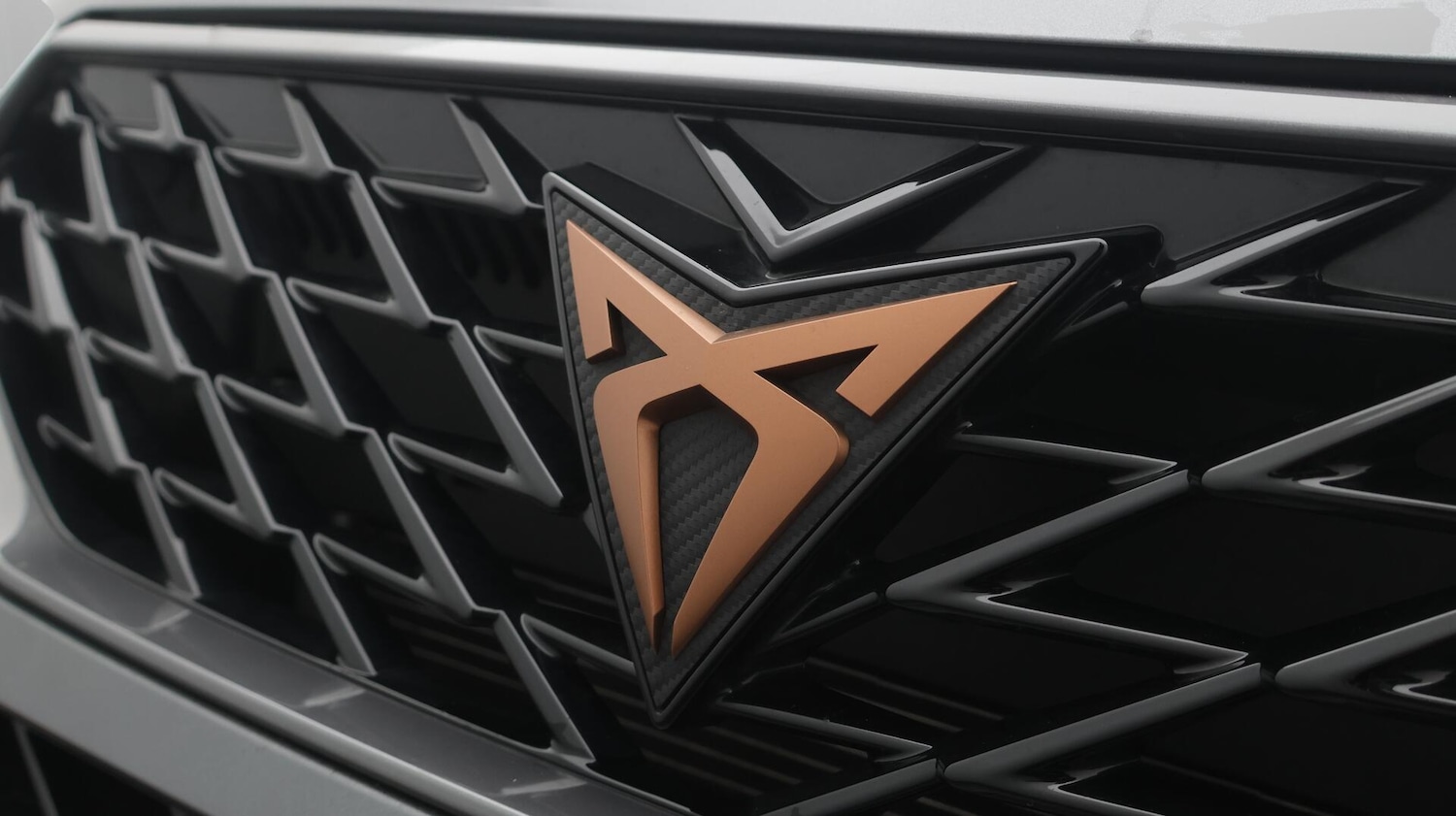 Used Cupra Ateca 2024 for sale - 76700872: Photo 21