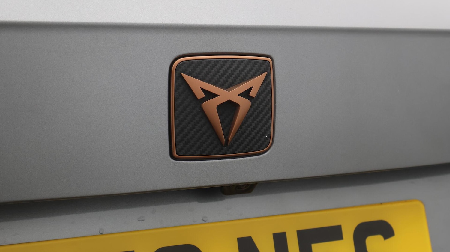 Used Cupra Ateca 2024 for sale - 76700872: Photo 22