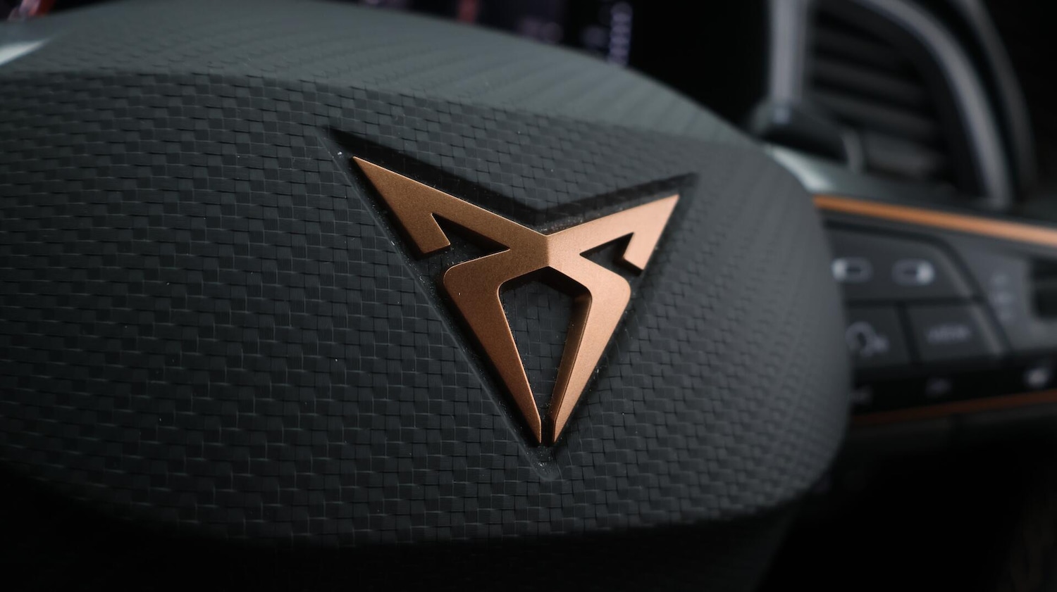 Used Cupra Ateca 2024 for sale - 76700872: Photo 24