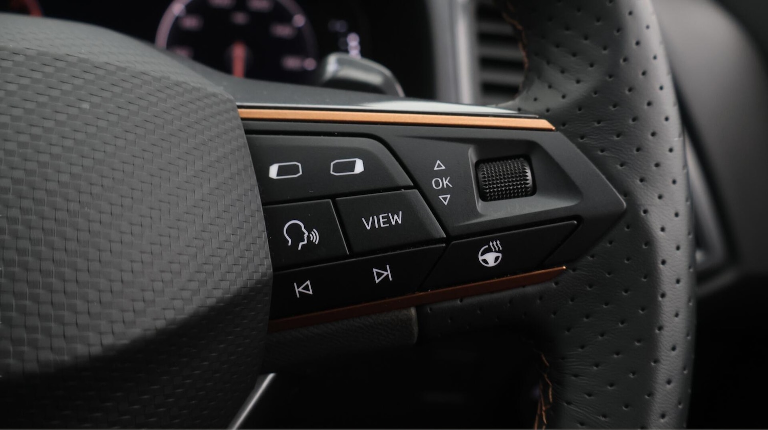 Used Cupra Ateca 2024 for sale - 76700872: Photo 26