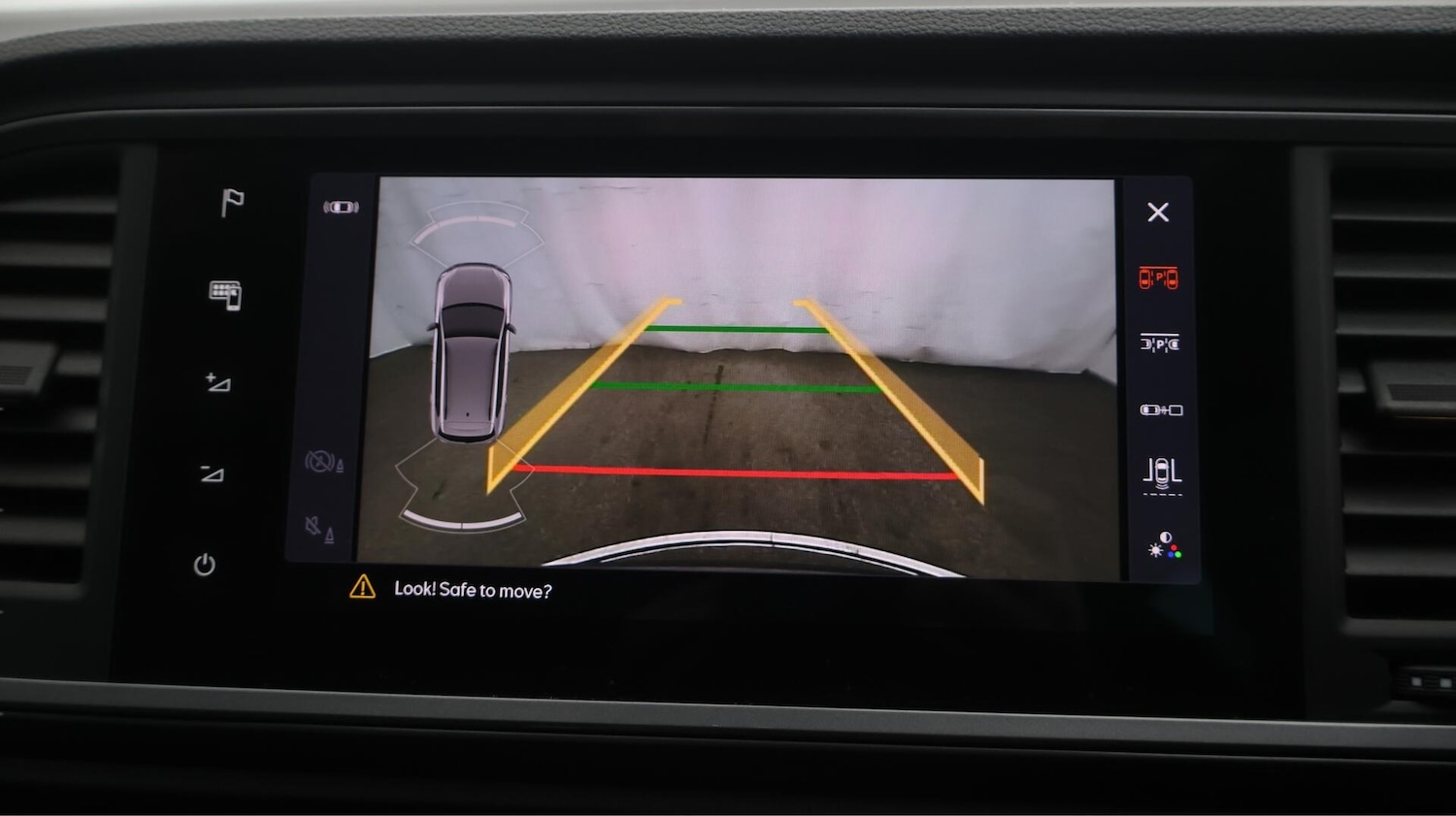 Used Cupra Ateca 2024 for sale - 76700872: Photo 27