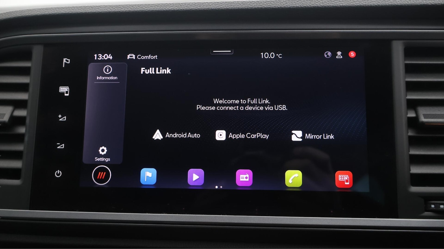 Used Cupra Ateca 2024 for sale - 76700872: Photo 28