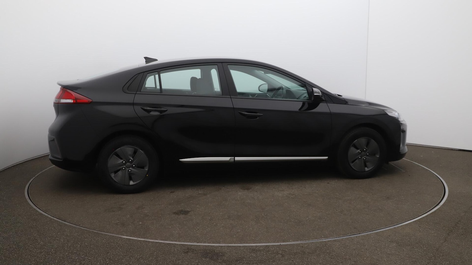 Vehicle 42