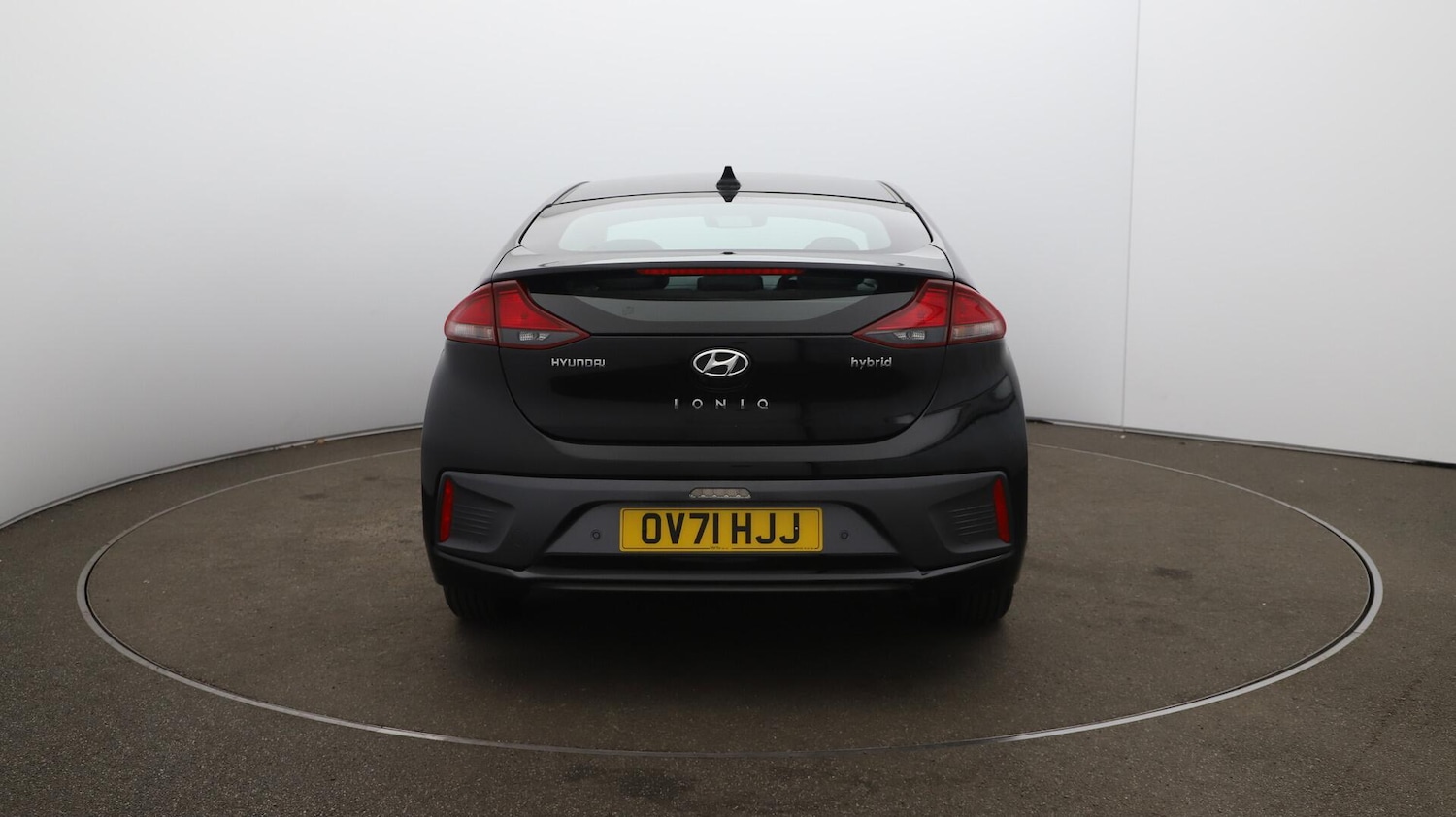 Vehicle 59