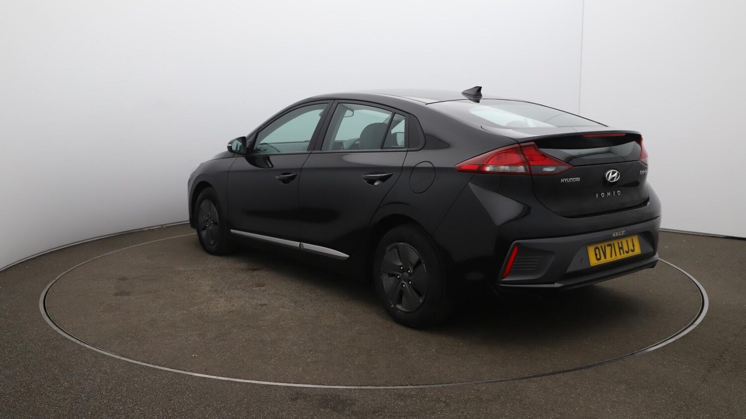 Vehicle 63