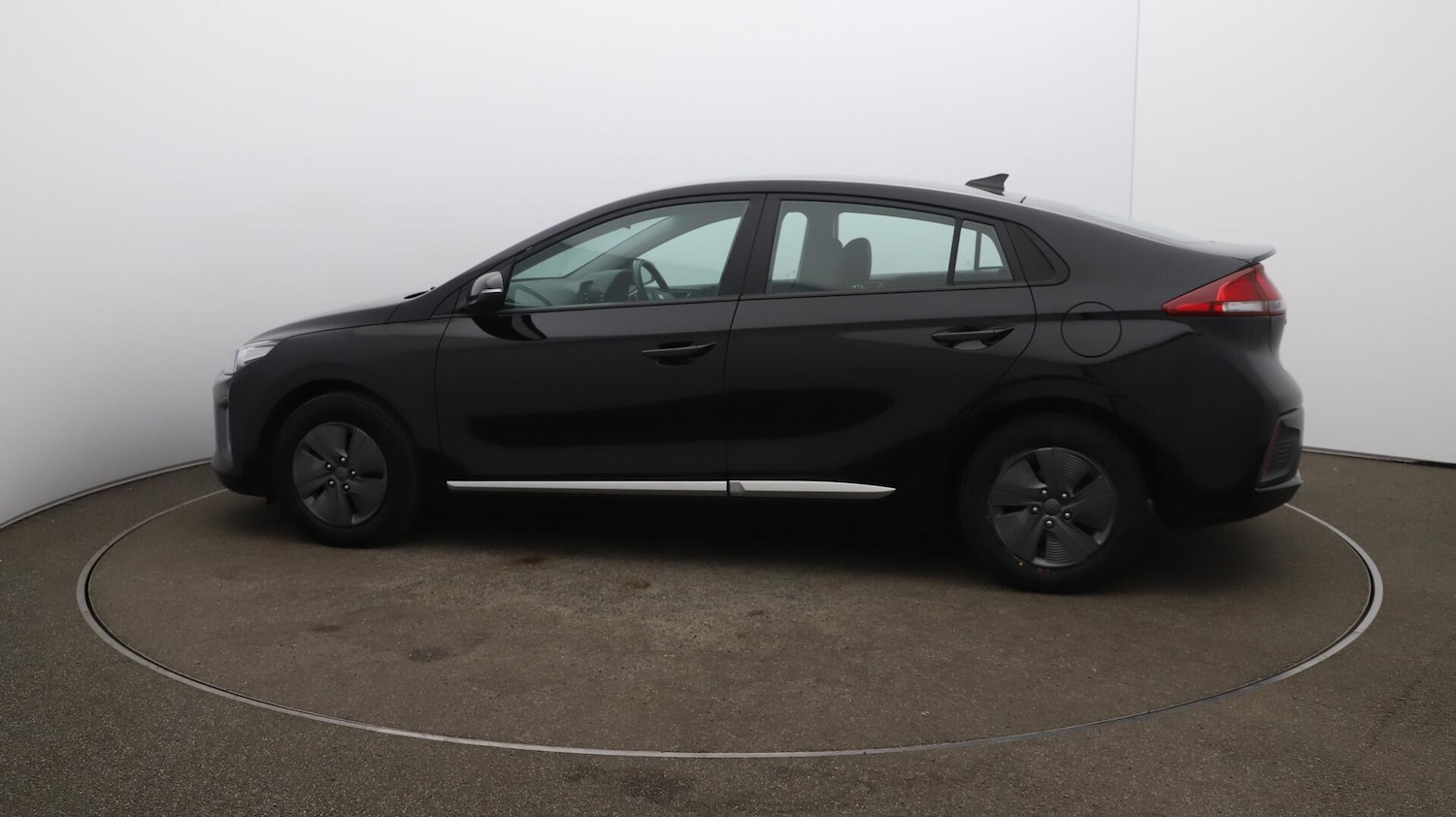 Vehicle 64