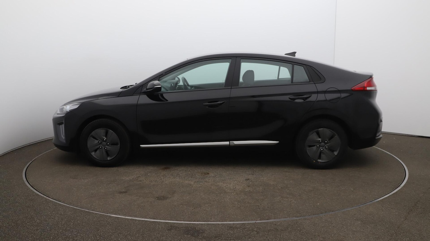Vehicle 65
