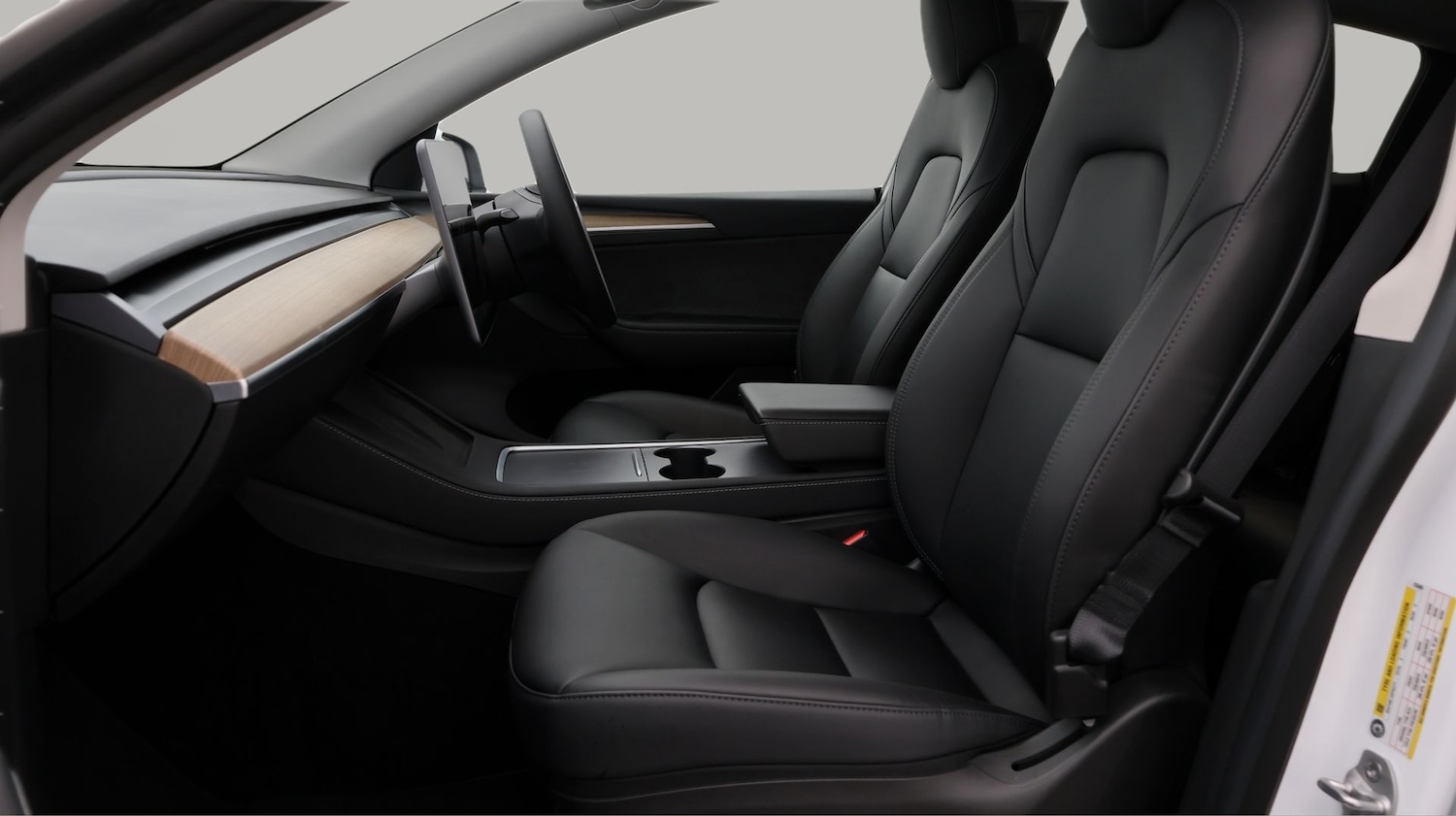 Used Tesla Model Y 2022 for sale - 77829995: Photo 14