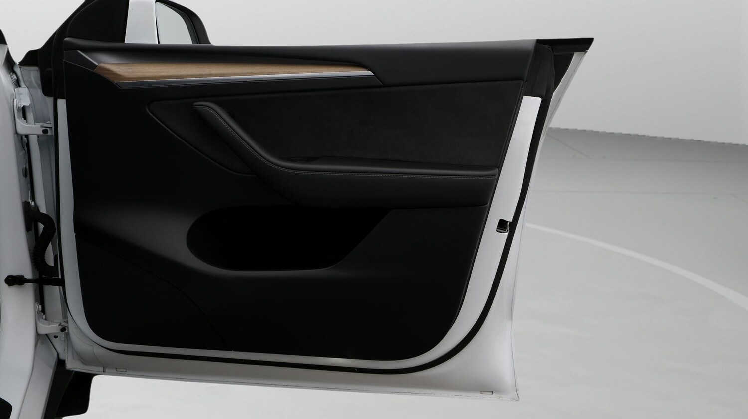 Used Tesla Model Y 2022 for sale - 77829995: Photo 15