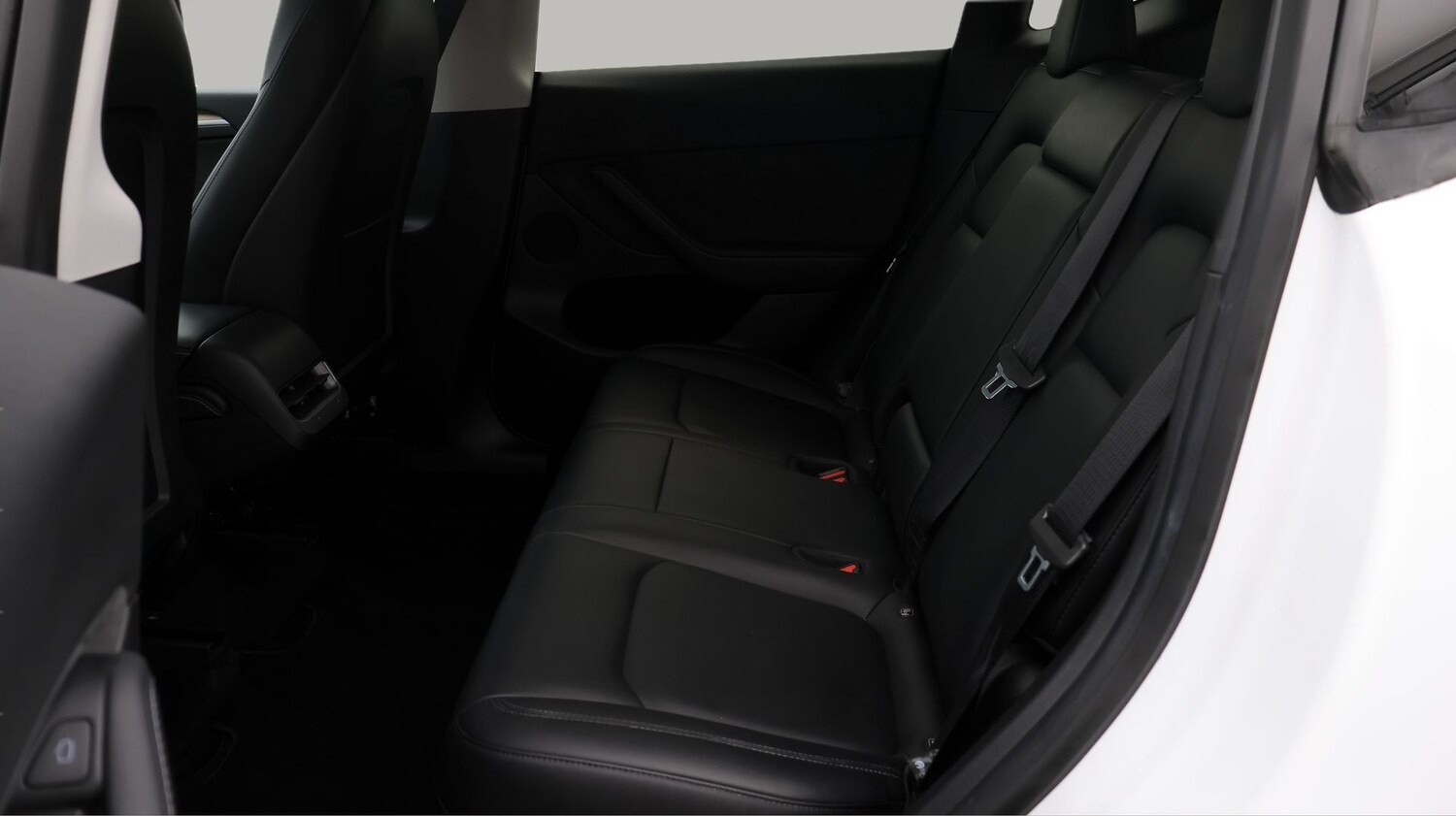 Used Tesla Model Y 2022 for sale - 77829995: Photo 16