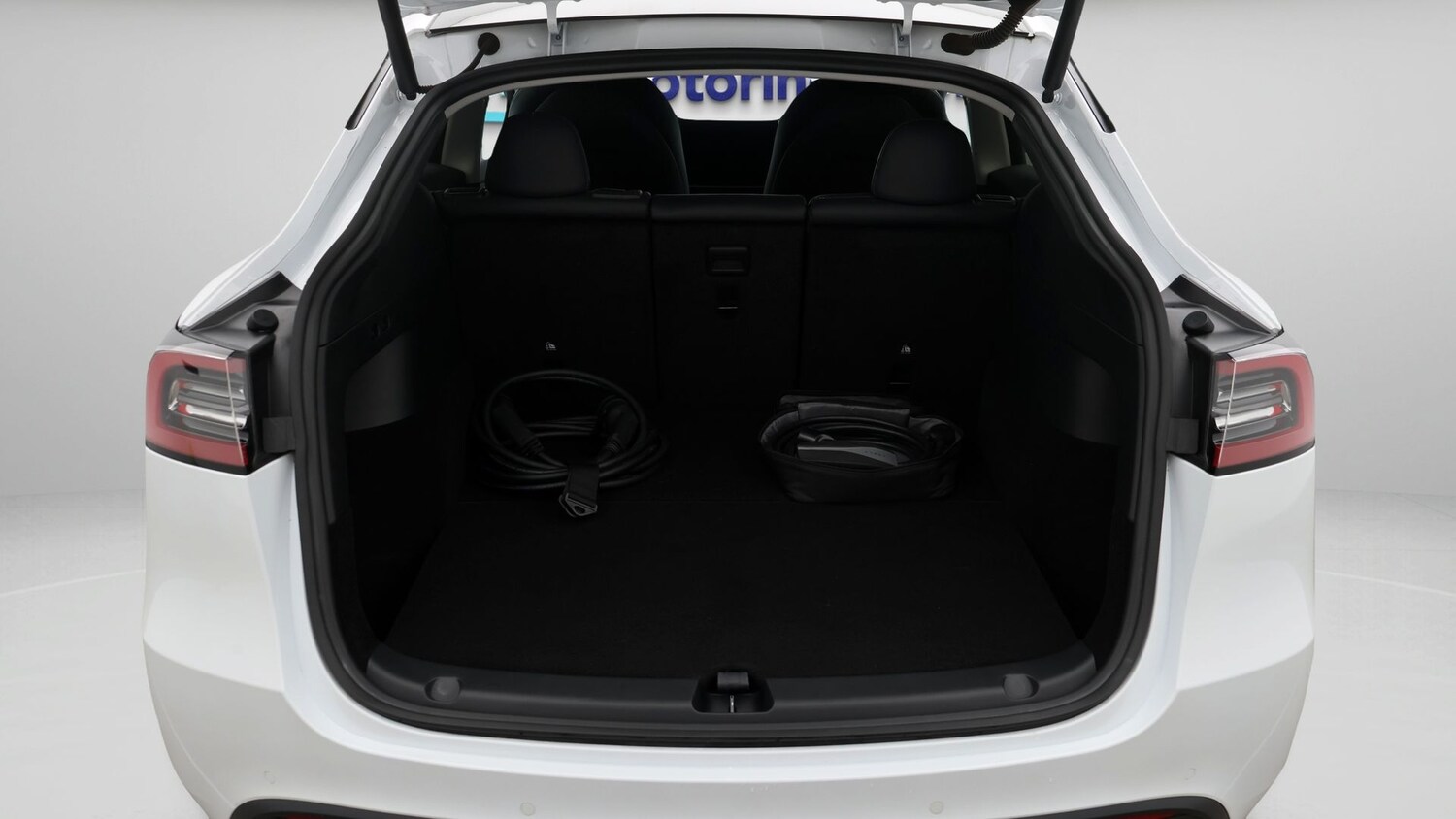 Used Tesla Model Y 2022 for sale - 77829995: Photo 17