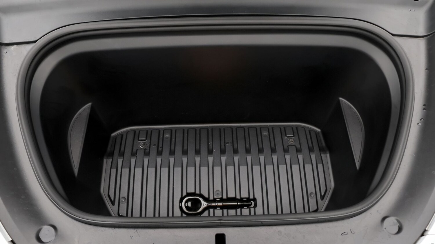 Used Tesla Model Y 2022 for sale - 77829995: Photo 19