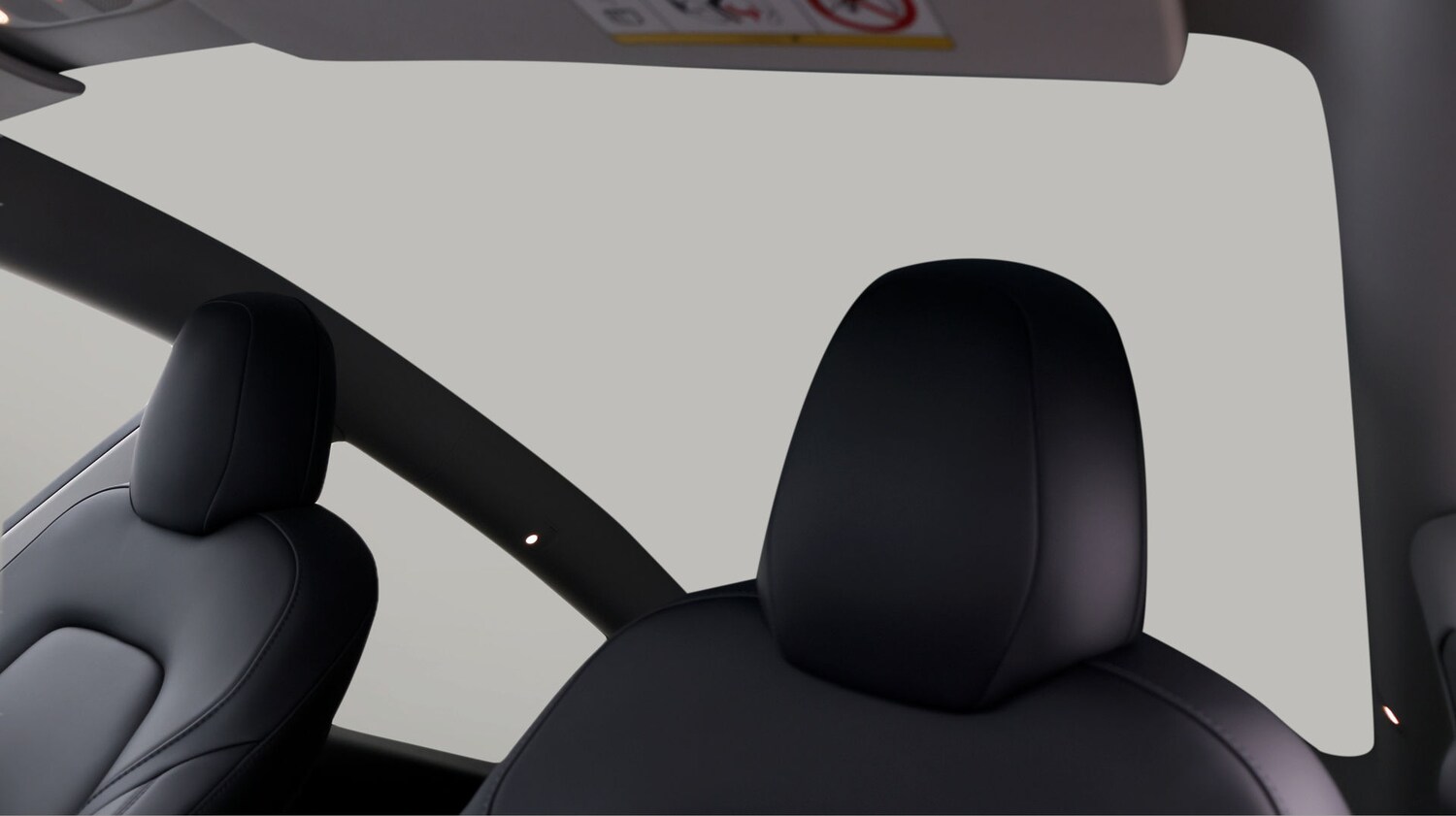 Used Tesla Model Y 2022 for sale - 77829995: Photo 20