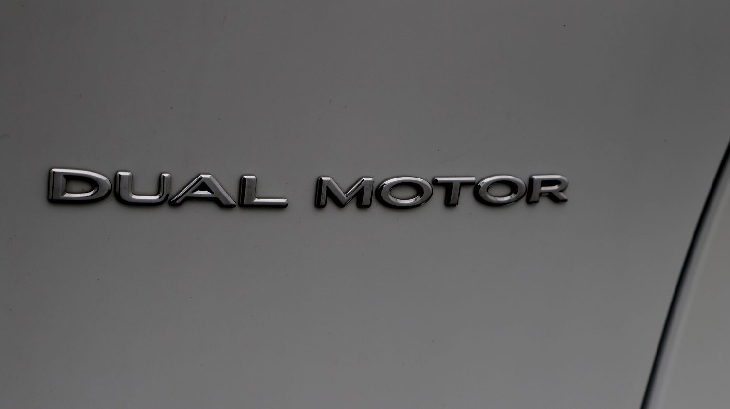 Used Tesla Model Y 2022 for sale - 77829995: Photo 22