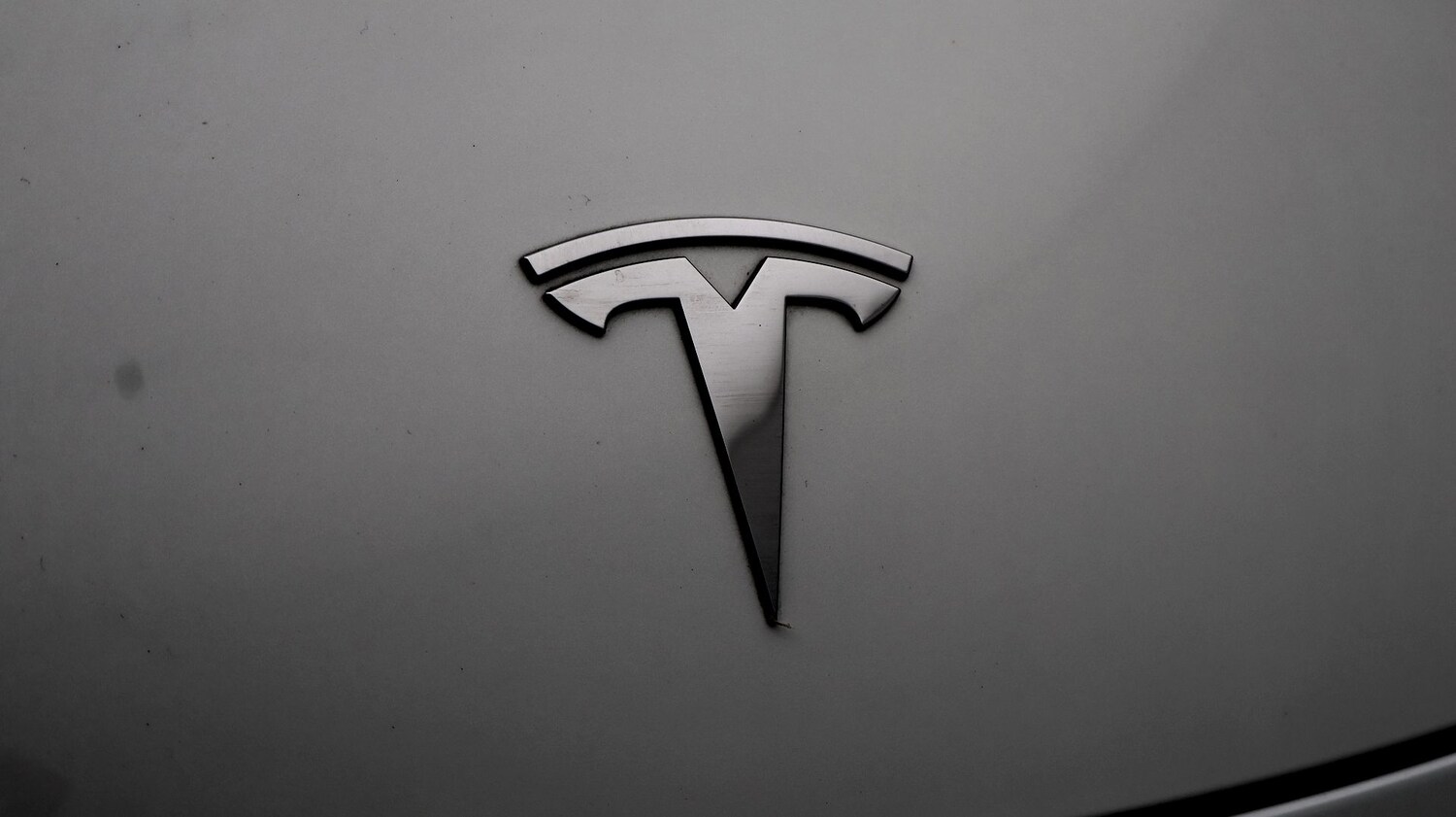 Used Tesla Model Y 2022 for sale - 77829995: Photo 23