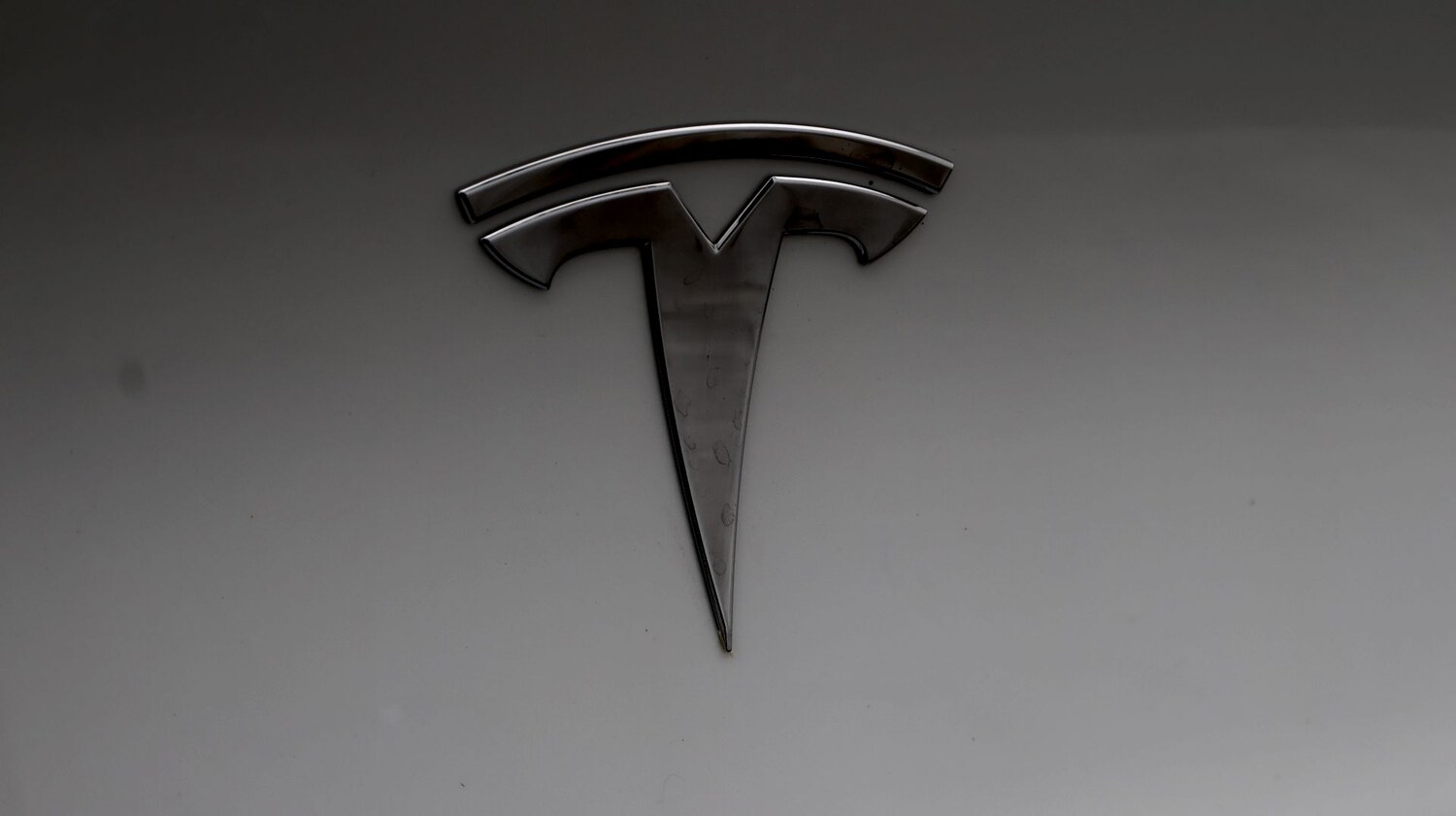 Used Tesla Model Y 2022 for sale - 77829995: Photo 24