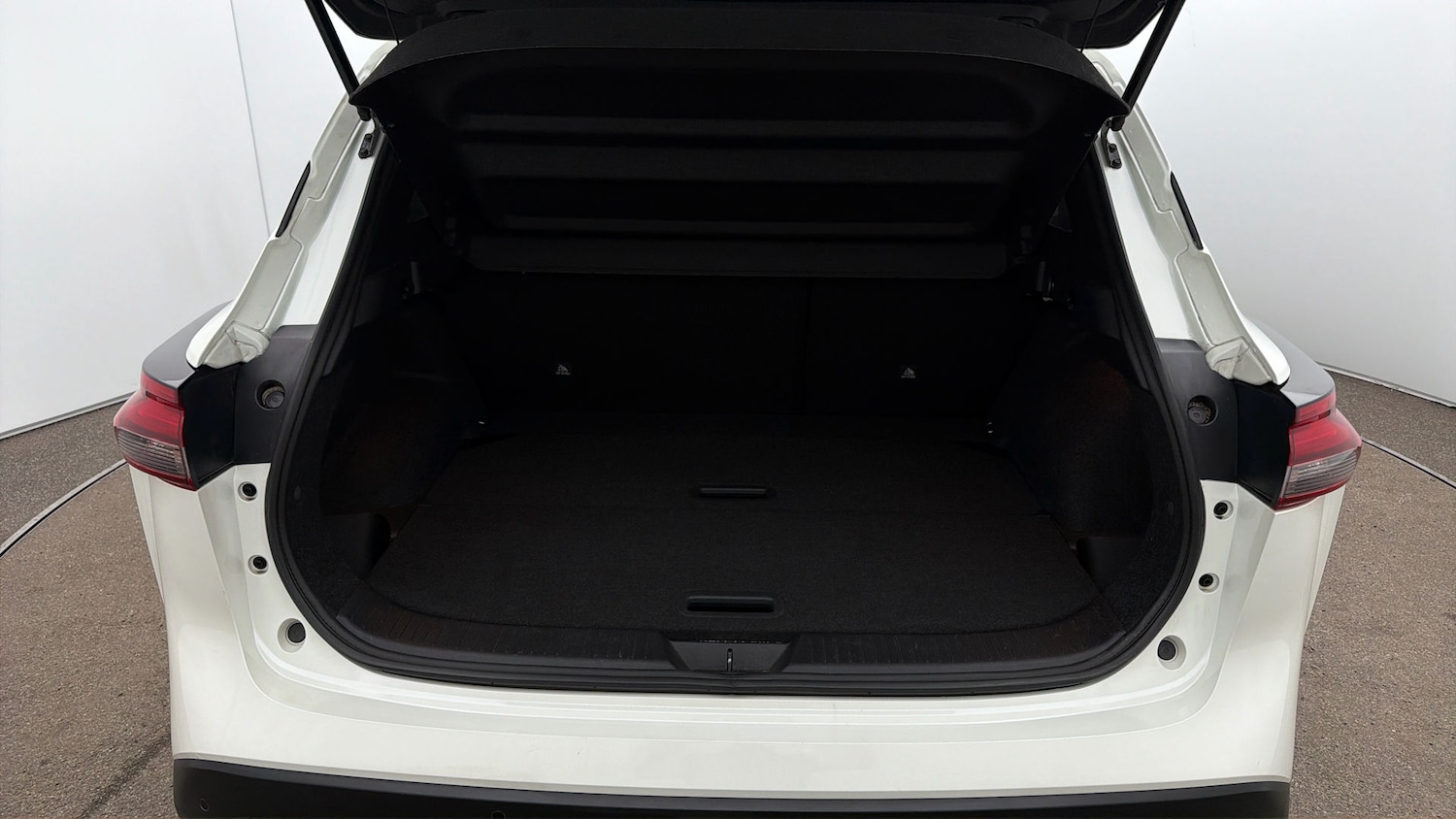 Used Nissan Qashqai 2023 for sale - 78112354: Photo 16