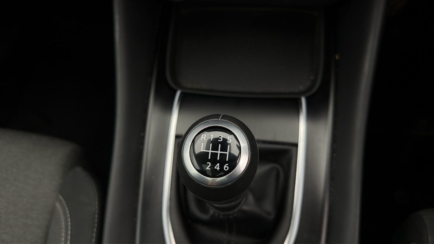 Used Nissan Qashqai 2023 for sale - 78112354: Photo 24