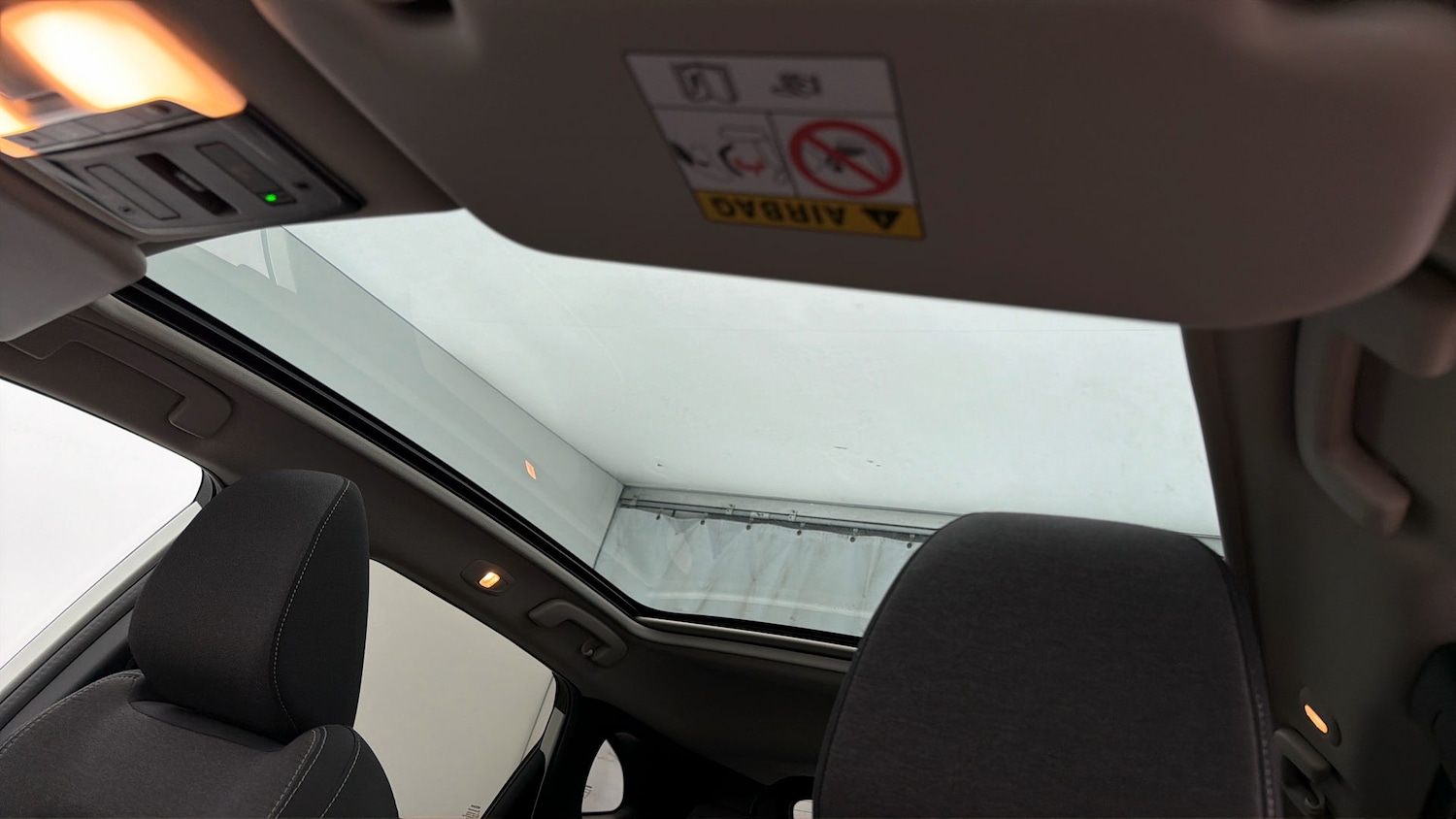 Used Nissan Qashqai 2023 for sale - 78112354: Photo 27