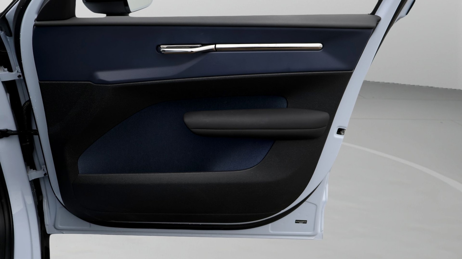 Used Volvo EX30 2024 for sale - 77276806: Photo 15