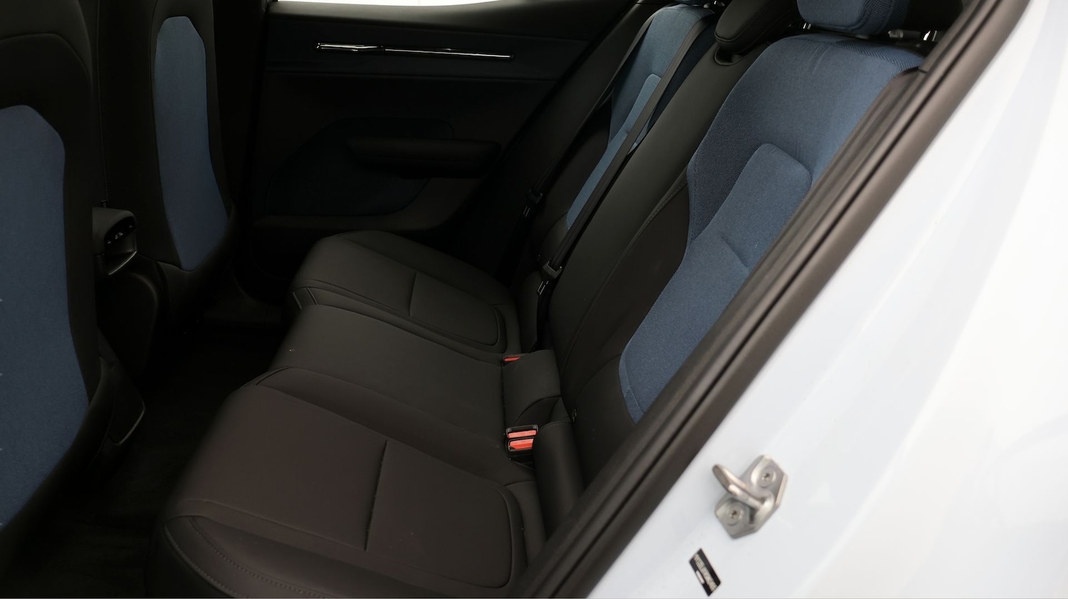 Used Volvo EX30 2024 for sale - 77276806: Photo 16