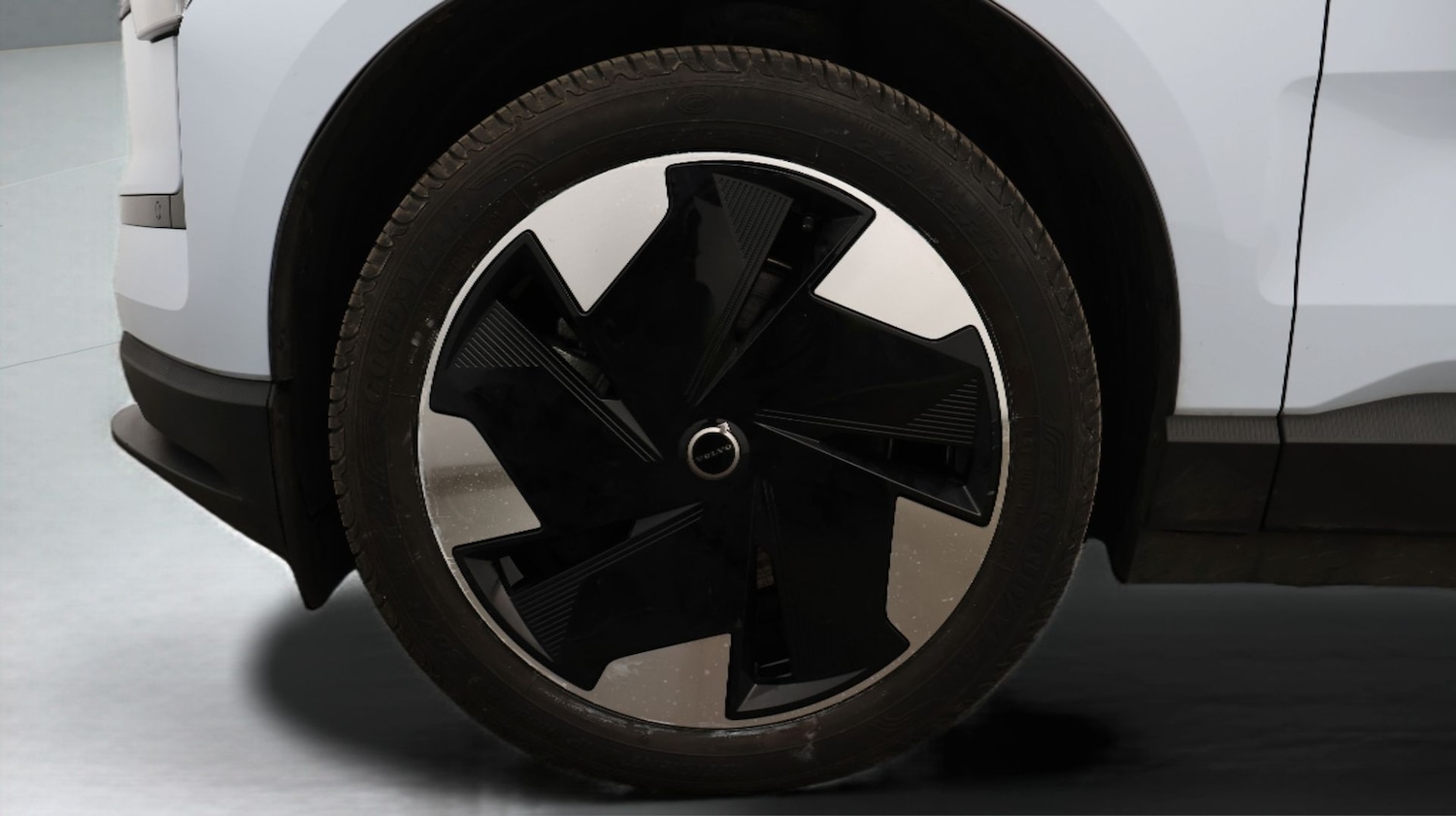 Used Volvo EX30 2024 for sale - 77276806: Photo 18