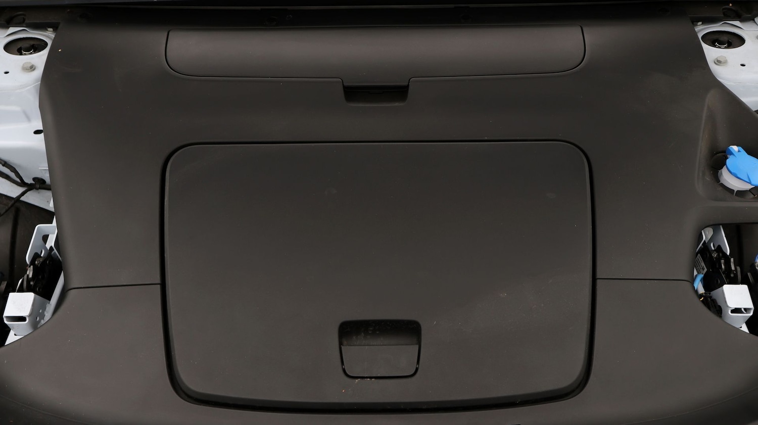 Used Volvo EX30 2024 for sale - 77276806: Photo 19