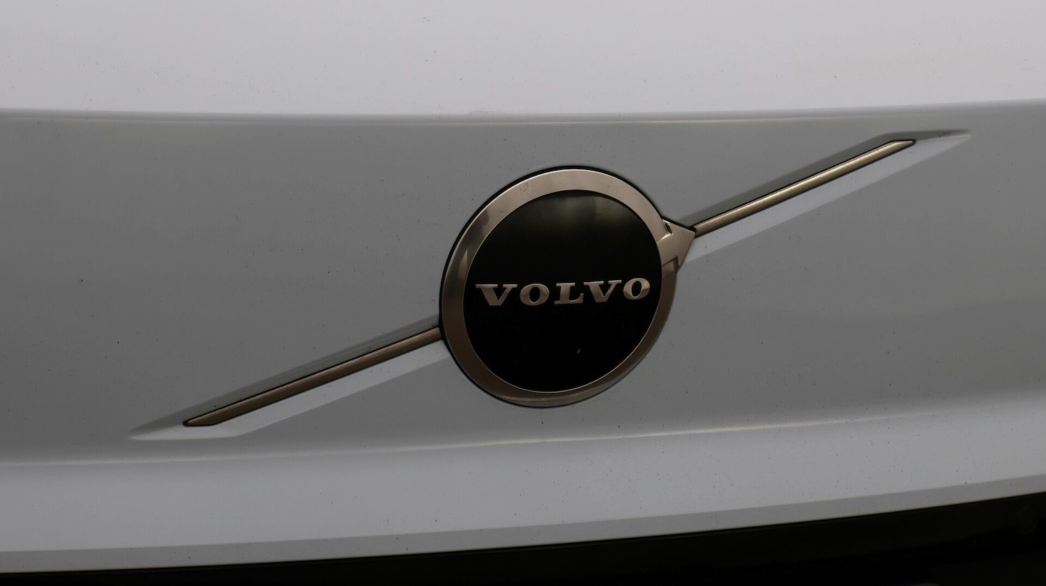 Used Volvo EX30 2024 for sale - 77276806: Photo 22