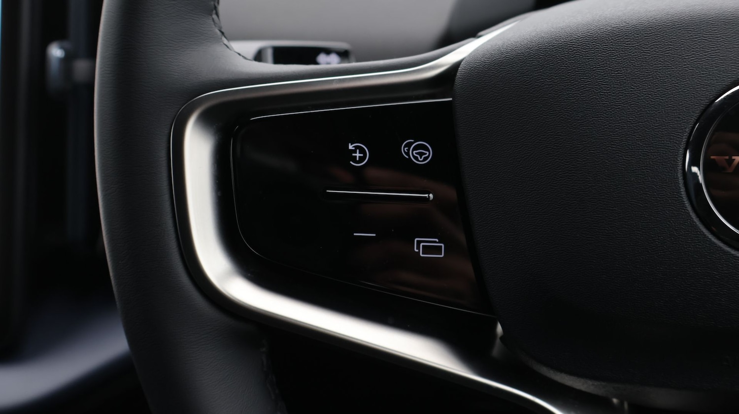 Used Volvo EX30 2024 for sale - 77276806: Photo 23