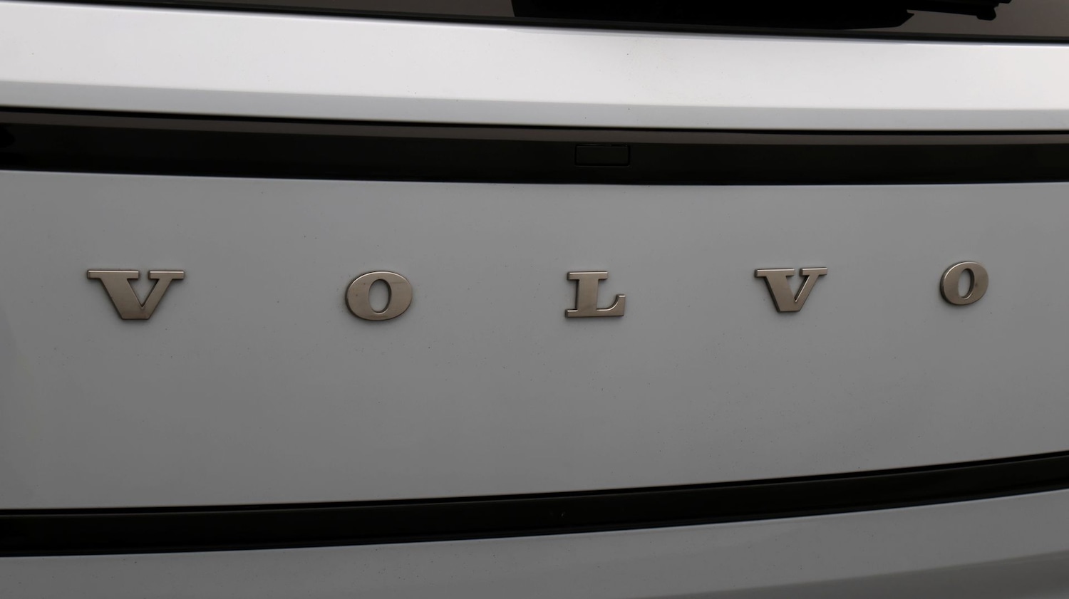 Used Volvo EX30 2024 for sale - 77276806: Photo 24