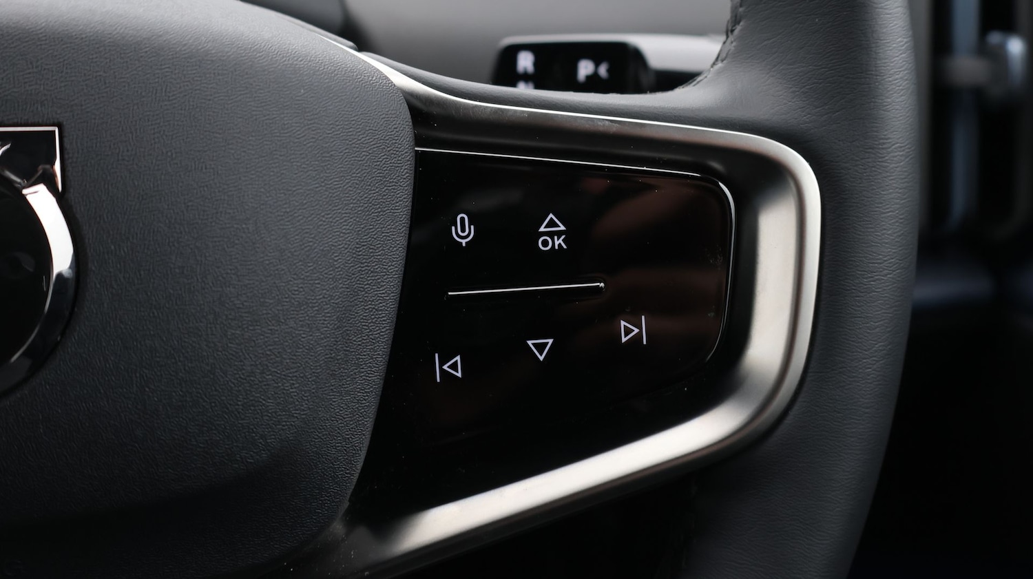 Used Volvo EX30 2024 for sale - 77276806: Photo 25