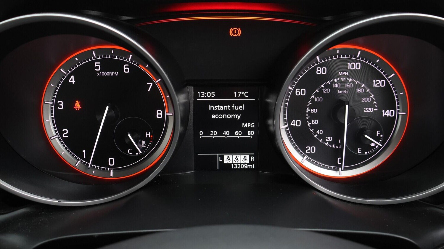 Used Suzuki Swift 2023 for sale - 75904927: Photo 13