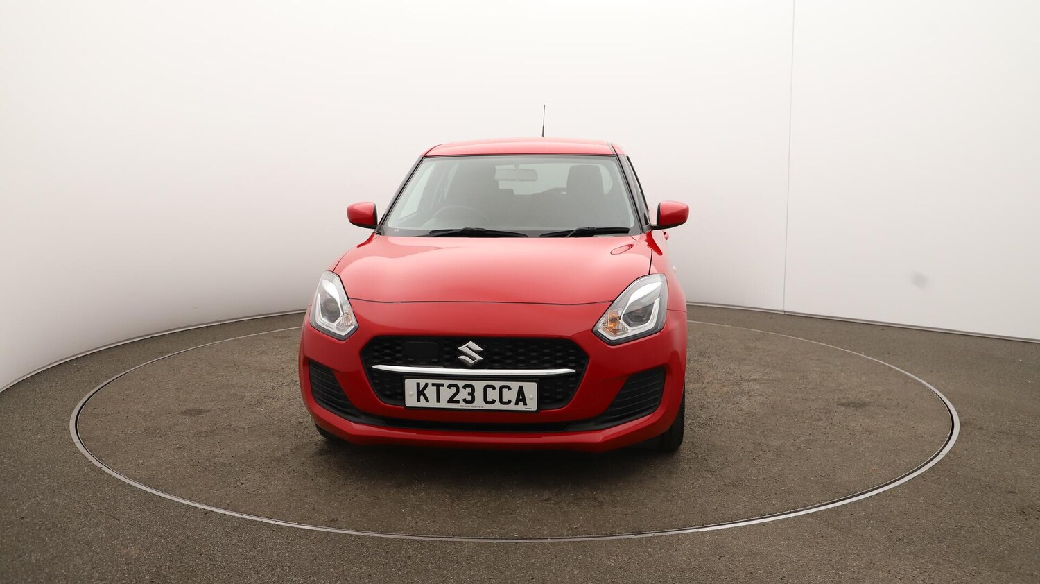 Used Suzuki Swift 2023 for sale - 75904927: Photo 18