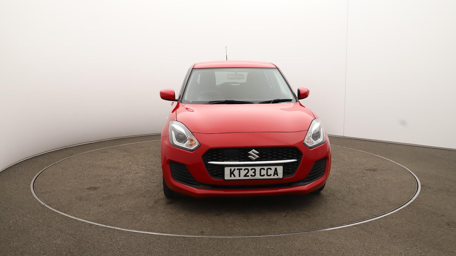 Used Suzuki Swift 2023 for sale - 75904927: Photo 20