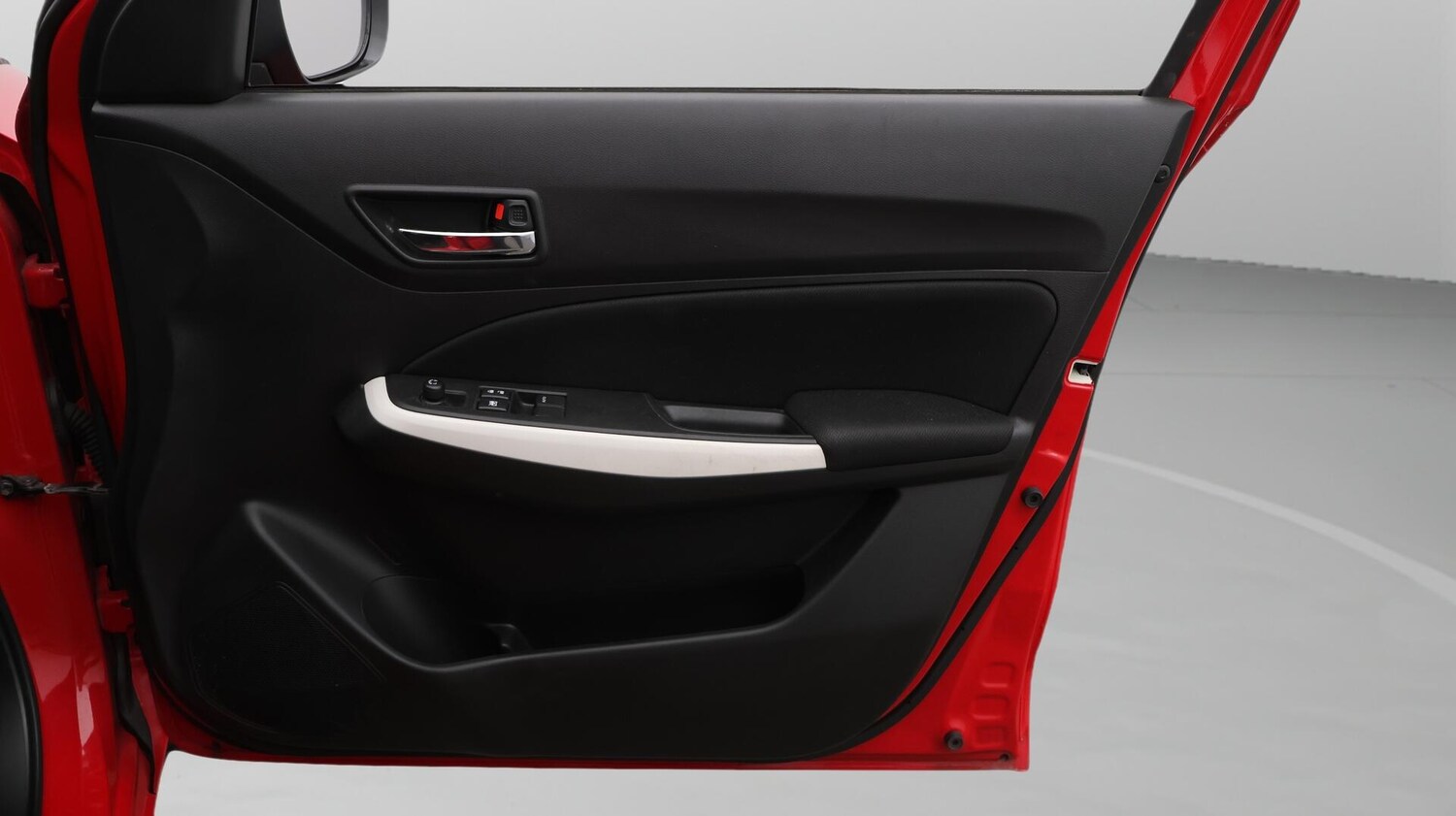 Used Suzuki Swift 2023 for sale - 75904927: Photo 23