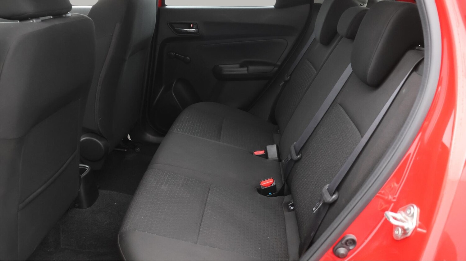 Used Suzuki Swift 2023 for sale - 75904927: Photo 25