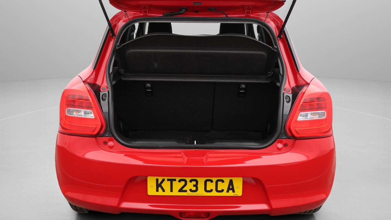 Used Suzuki Swift 2023 for sale - 75904927: Photo 27