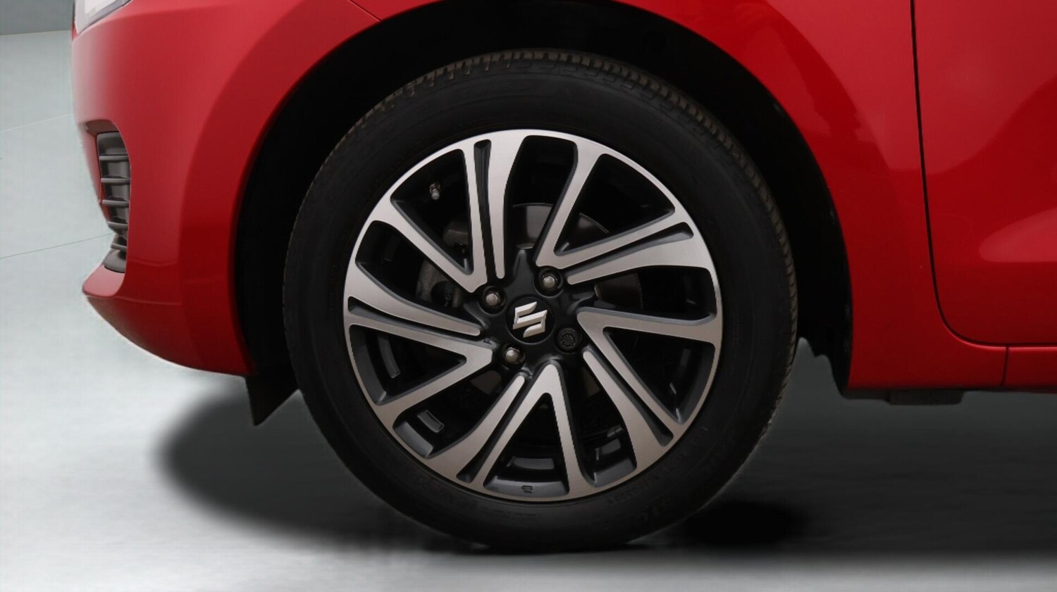 Used Suzuki Swift 2023 for sale - 75904927: Photo 29